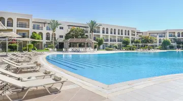 Jaz Mirabel Park & Club