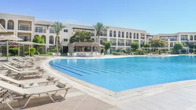 Jaz Mirabel Park & Club