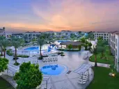 Jaz Mirabel Park & Club