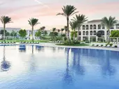 Jaz Mirabel Park & Club