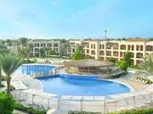 Jaz Mirabel Park & Club
