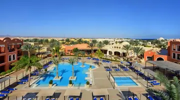 Jaz Neo Dar El Madina (Ex Jaz Dar El Madina)