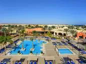 Jaz Neo Dar El Madina (Ex Jaz Dar El Madina)