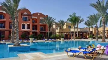Jaz Neo Dar El Madina (Ex Jaz Dar El Madina)