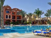 Jaz Neo Dar El Madina (Ex Jaz Dar El Madina)