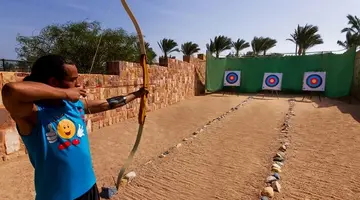 Jaz Neo Dar El Madina (Ex Jaz Dar El Madina)