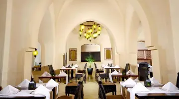 Jaz Neo Dar El Madina (Ex Jaz Dar El Madina)