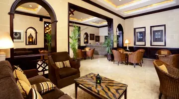 Jaz Neo Dar El Madina (Ex Jaz Dar El Madina)