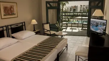 JAZ NEO NAAM BAY