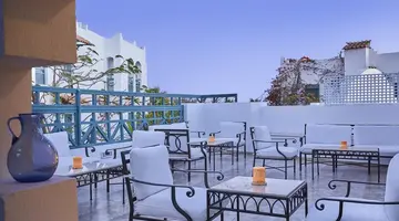 JAZ NEO NAAM BAY