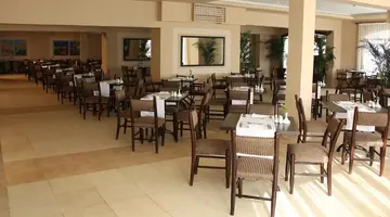 JAZ NEO NAAM BAY