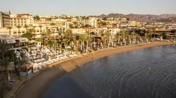 JAZ NEO NAAM BAY