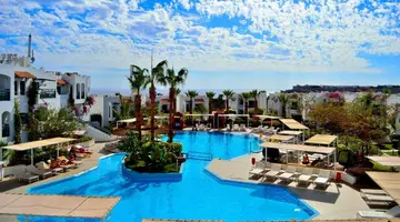 JAZ NEO NAAM BAY