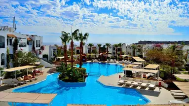 JAZ NEO NAAM BAY