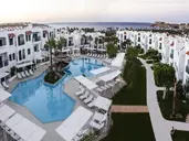 JAZ NEO NAAM BAY
