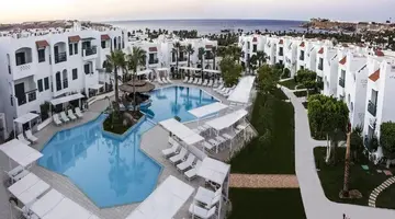 JAZ NEO NAAM BAY