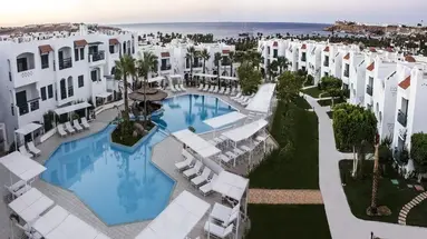 JAZ NEO NAAM BAY