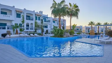 JAZ NEO NAAM BAY