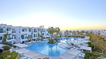 JAZ NEO NAAMA BAY ex. SOLYMAR NAAMA BAY