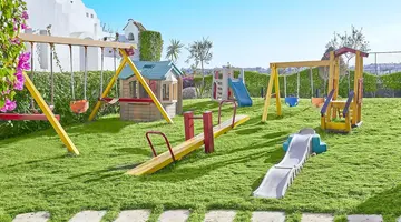 Jaz Neo Naama Bay