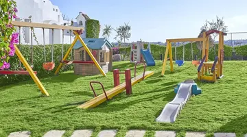 JAZ NEO NAAMA BAY