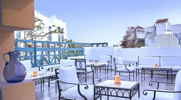 JAZ NEO NAAMA BAY