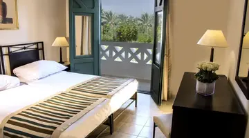 JAZ NEO NAAMA BAY