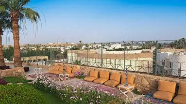 Jaz Neo Naama Bay