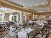 JAZ Neo Naama Bay