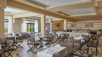 JAZ Neo Naama Bay