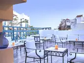 JAZ NEO NAAMA BAY