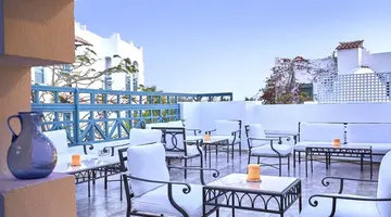 JAZ NEO NAAMA BAY