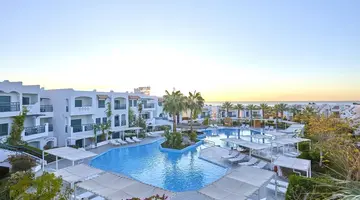 JAZ NEO NAAMA BAY