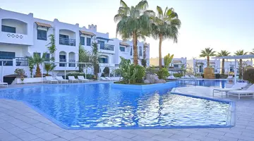 JAZ NEO NAAMA BAY