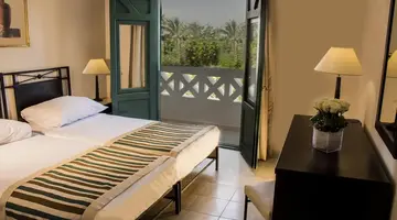 JAZ Neo Naama Bay