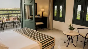JAZ Neo Naama Bay