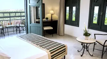 JAZ NEO NAAMA BAY