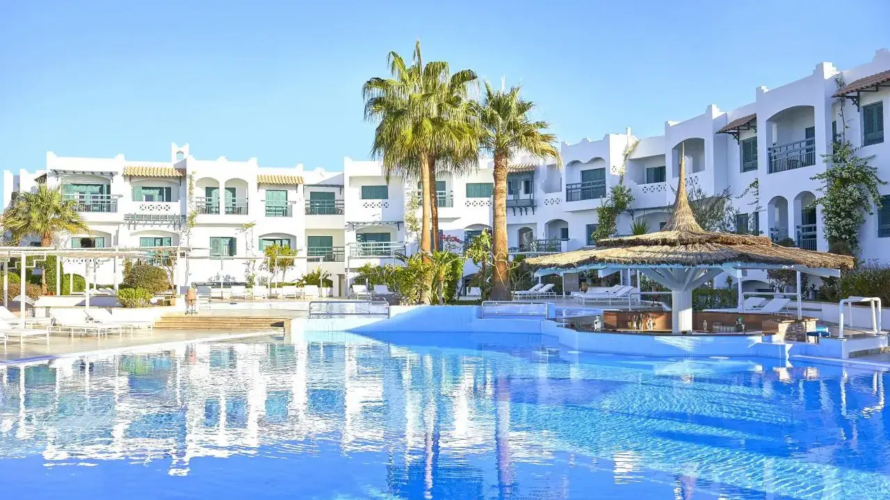 JAZ NEO NAAMA BAY