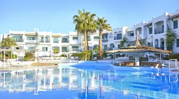 JAZ NEO NAAMA BAY