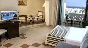 JAZ NEO NAAMA BAY