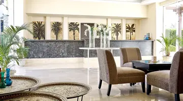 Jaz Neo Naama Bay