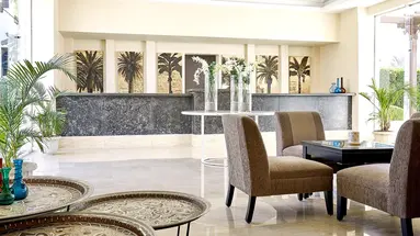 Jaz Neo Naama Bay