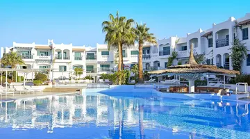 Jaz Neo Naama Bay