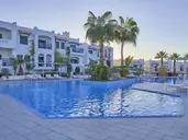 JAZ Neo Naama Bay