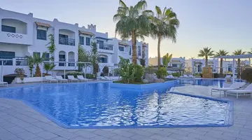 JAZ Neo Naama Bay