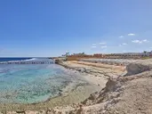 Jaz Neo Reef Marsa ex. Sol Y Mar Reef Marsa Alam