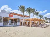 Jaz Neo Reef Marsa ex. Sol Y Mar Reef Marsa Alam