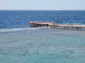 Jaz Neo Reef Marsa ex. Sol Y Mar Reef Marsa Alam
