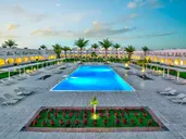 Jaz Neo Reef Marsa (ex. Sol Y Mare Reef Marsa)
