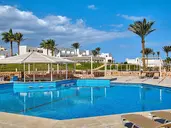 Jaz Neo Reef Marsa (ex. Sol Y Mare Reef Marsa)
